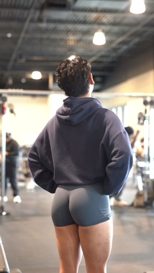 Post 6 by huynhkevin on TikTok (video)