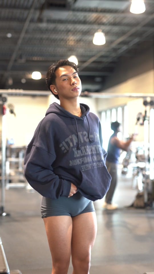 Post 7 by huynhkevin on TikTok (video)