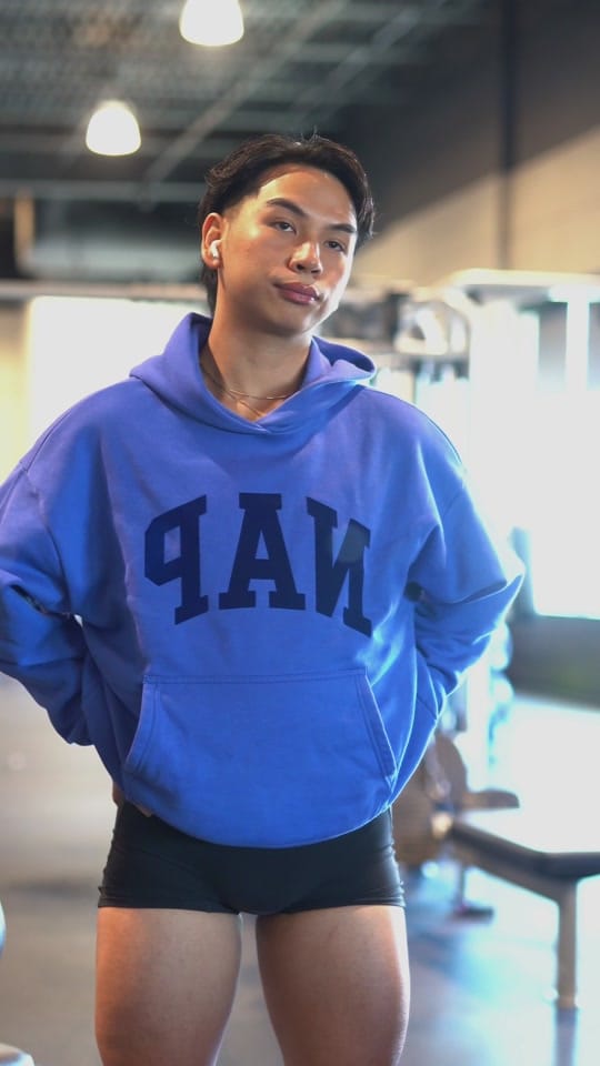Post 5 by huynhkevin on TikTok (video)