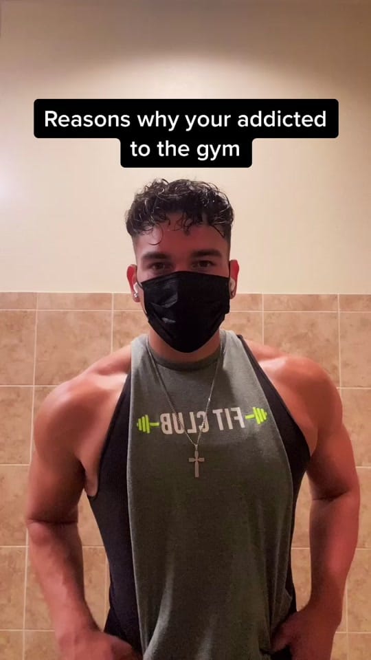 Post 9 by Mcloven.Fitness on TikTok (video)