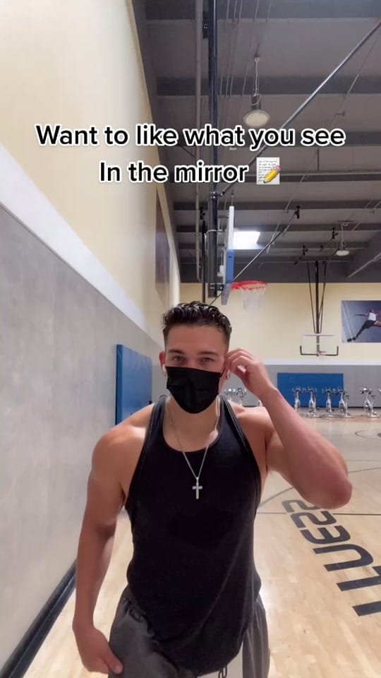 Post 8 by Mcloven.Fitness on TikTok (video)