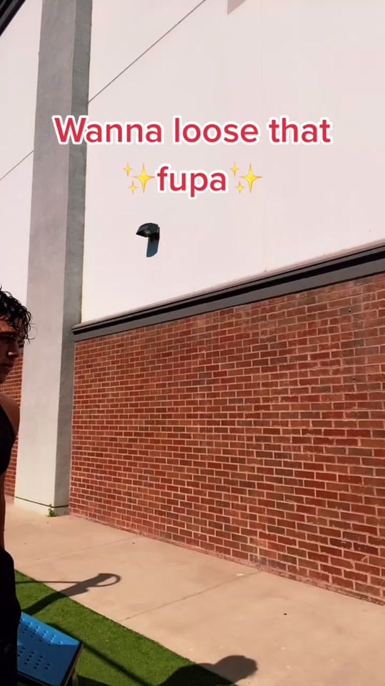Post 10 by Mcloven.Fitness on TikTok (video)