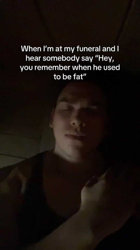 Post 7 by Mcloven.Fitness on TikTok (video)