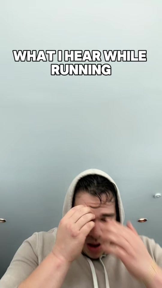 Post 3 by Mcloven.Fitness on TikTok (video)