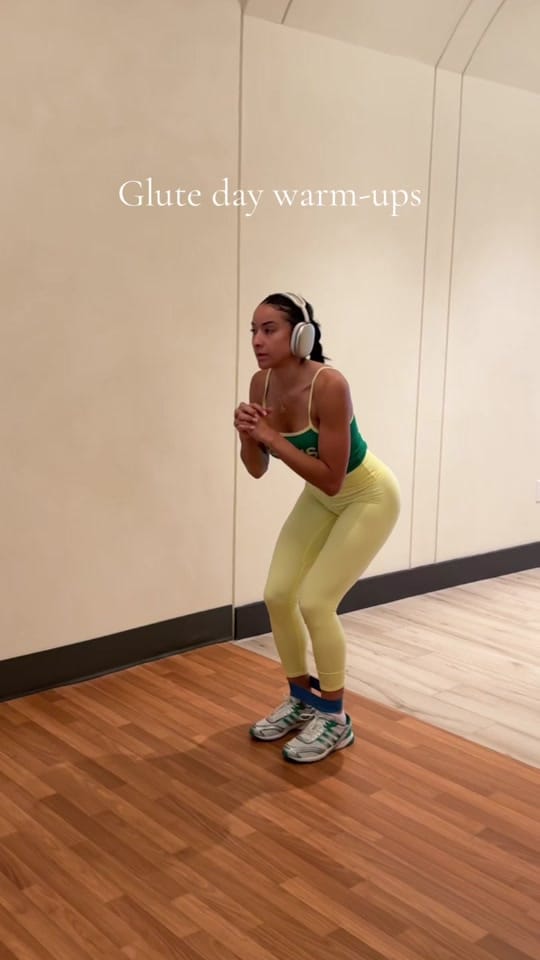 Post 10 by Keeta on TikTok (video)