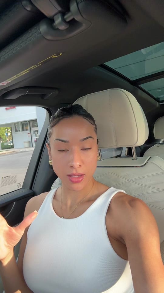 Post 3 by Keeta on TikTok (video)