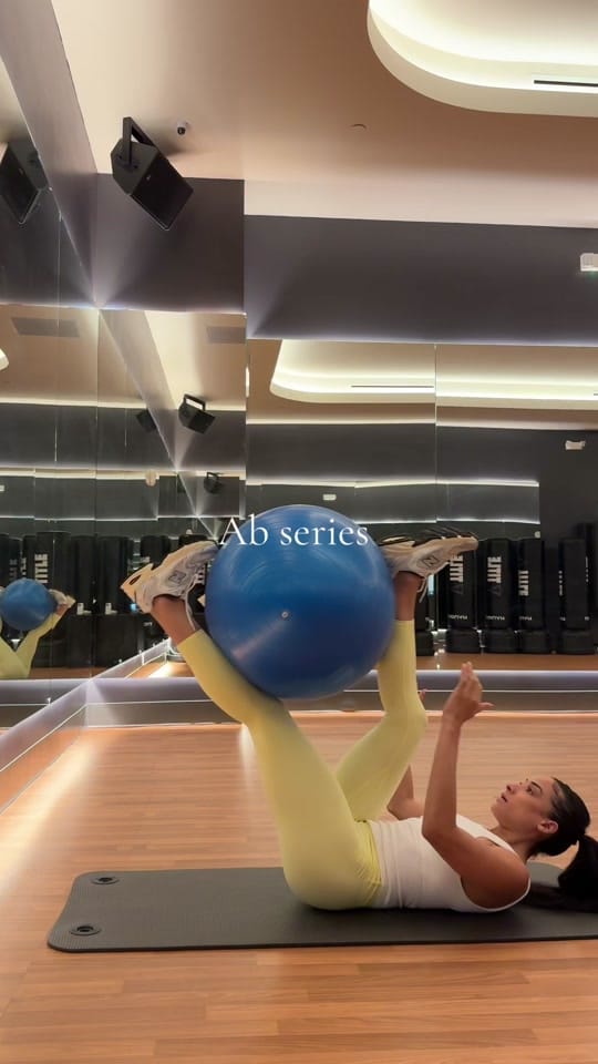 Post 5 by Keeta on TikTok (video)
