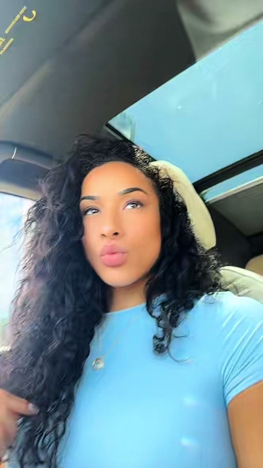 Post 6 by Keeta on TikTok (video)