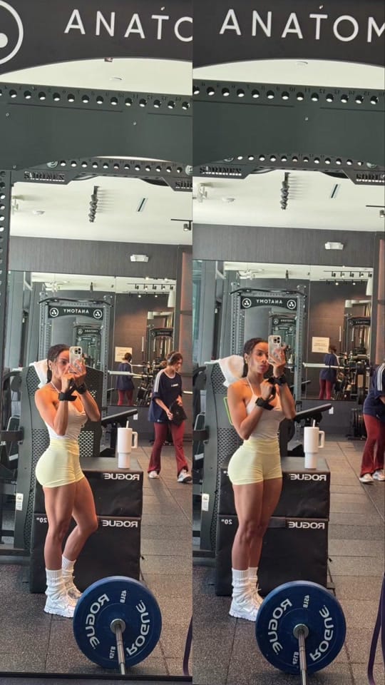 Post 1 by Keeta on TikTok (video)