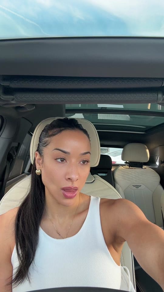 Post 2 by Keeta on TikTok (video)