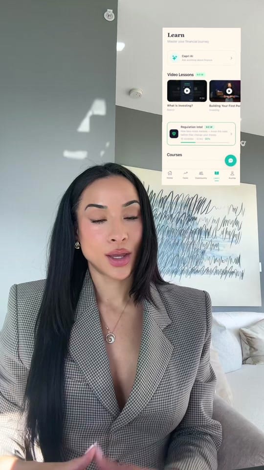 Post 7 by Keeta on TikTok (video)
