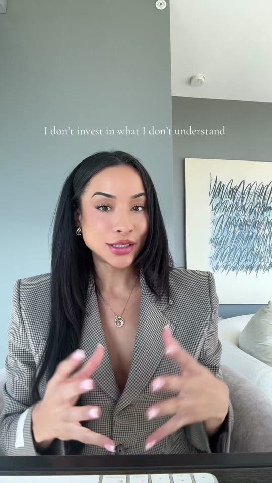Post 8 by Keeta on TikTok (video)