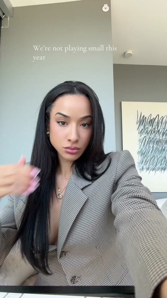 Post 9 by Keeta on TikTok (video)