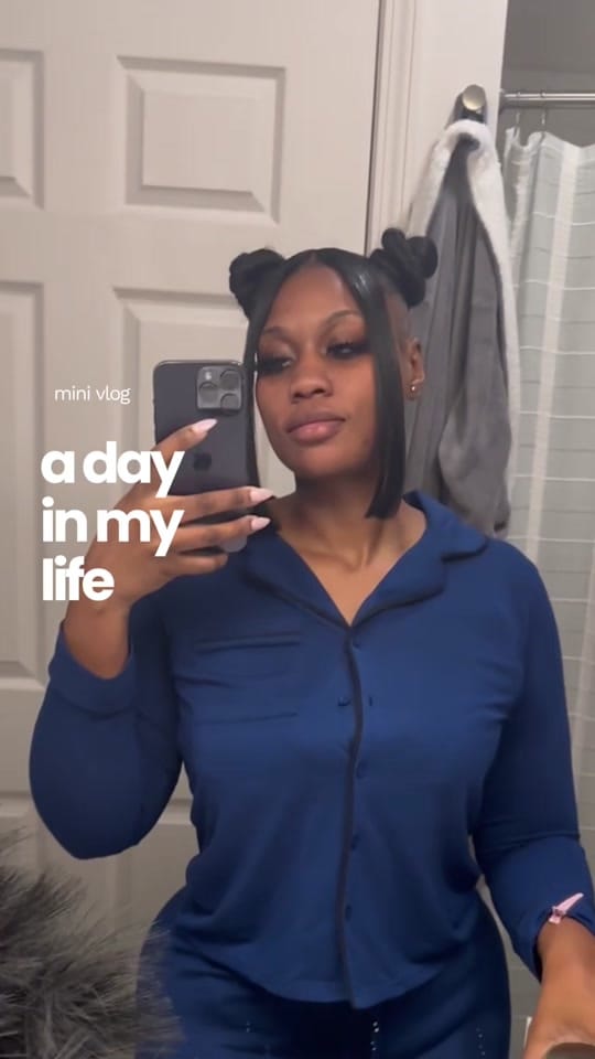 Post 2 by TYPICAL.NATACHA on TikTok (video)