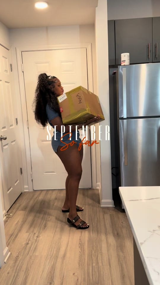 Post 6 by TYPICAL.NATACHA on TikTok (video)