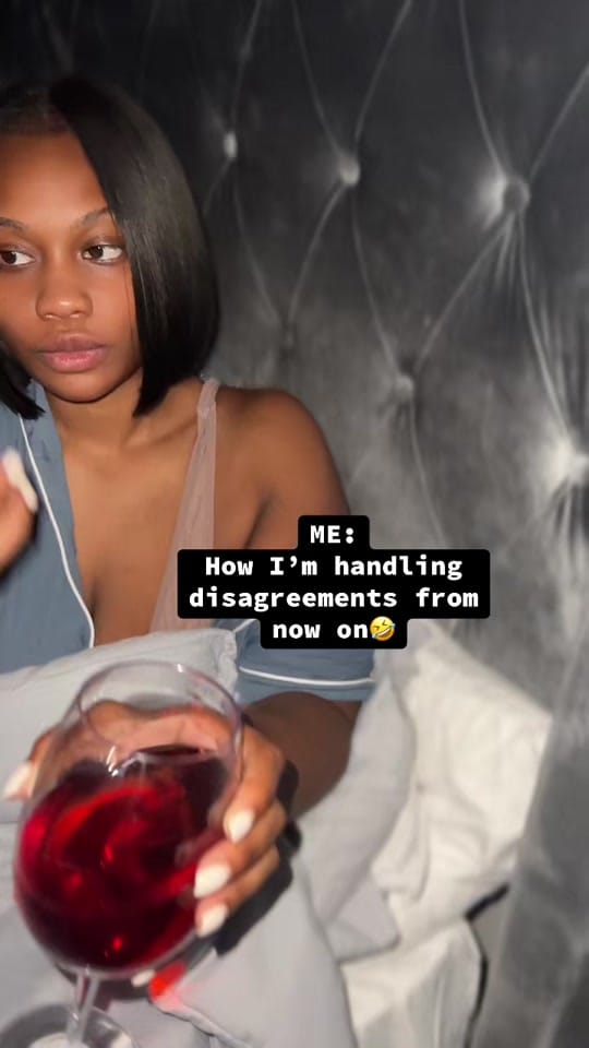 Post 9 by TYPICAL.NATACHA on TikTok (video)