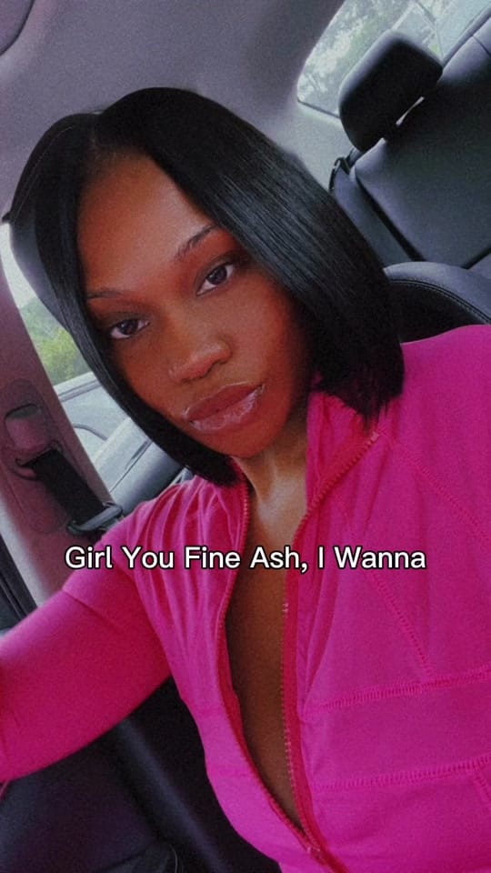 Post 8 by TYPICAL.NATACHA on TikTok (video)