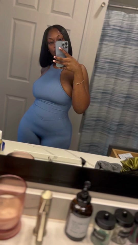 Post 10 by TYPICAL.NATACHA on TikTok (video)