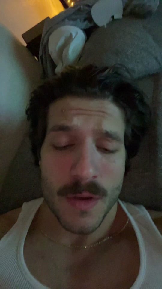 Post 8 by Austin Greto on TikTok (video)