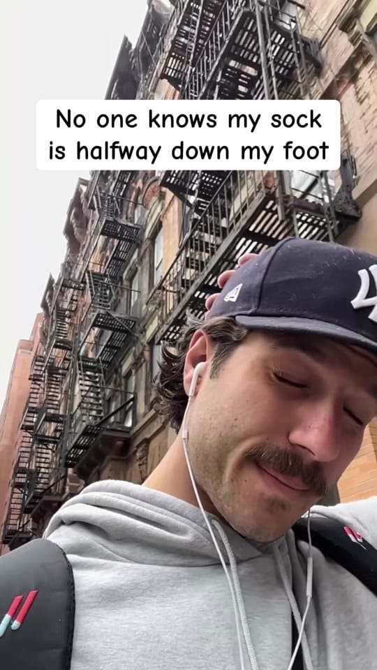 Post 2 by Austin Greto on TikTok (video)