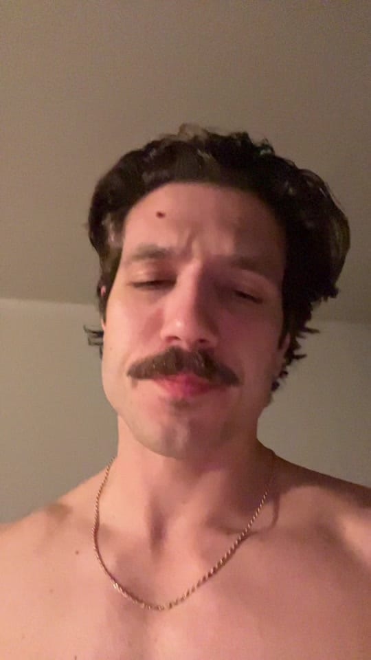 Post 6 by Austin Greto on TikTok (video)