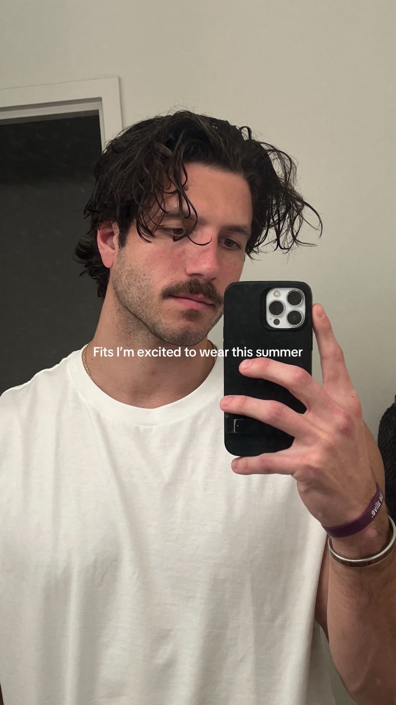 Post 3 by Austin Greto on TikTok (video)