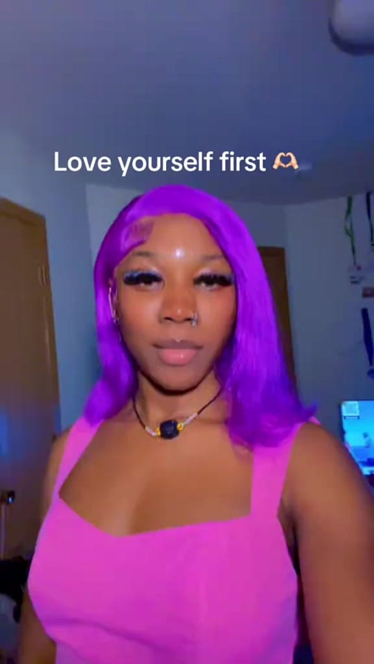 Post 6 by 🫆Nana pretty 🇺🇸🇬🇭🏃‍♀️‍➡️ on TikTok (video)
