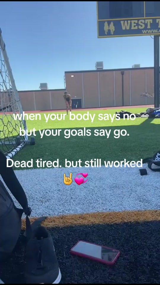 Post 2 by 🫆Nana pretty 🇺🇸🇬🇭🏃‍♀️‍➡️ on TikTok (video)