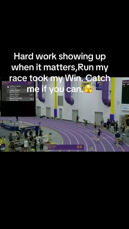 Post 4 by 🫆Nana pretty 🇺🇸🇬🇭🏃‍♀️‍➡️ on TikTok (video)