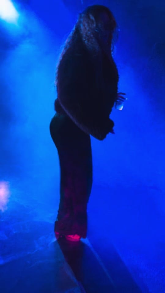 Post 2 by laurenbyogi on TikTok (video)