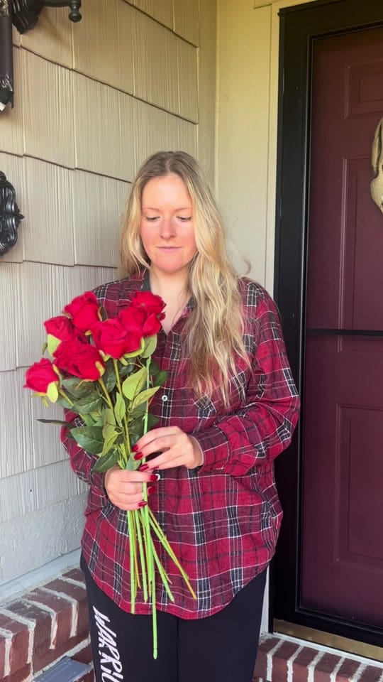 Post 10 by laurenbyogi on TikTok (video)