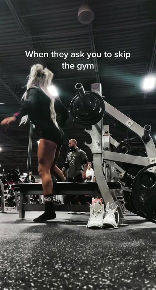 Post 10 by 𝒿𝒶𝒸𝓆𝓊ℯ𝓁𝒾𝓃ℯ🖤 on TikTok (video)