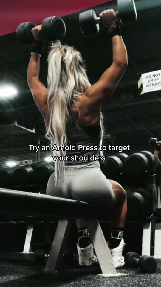 Post 9 by 𝒿𝒶𝒸𝓆𝓊ℯ𝓁𝒾𝓃ℯ🖤 on TikTok (video)