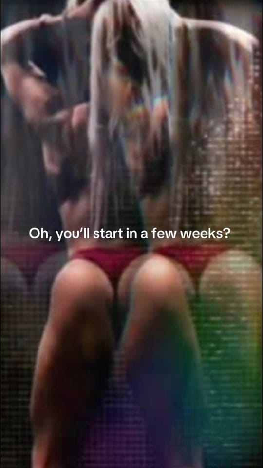 Post 5 by 𝒿𝒶𝒸𝓆𝓊ℯ𝓁𝒾𝓃ℯ🖤 on TikTok (video)