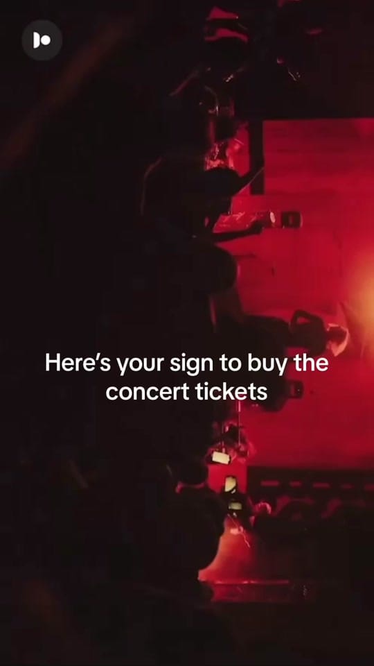Post 6 by 𝒿𝒶𝒸𝓆𝓊ℯ𝓁𝒾𝓃ℯ🖤 on TikTok (video)