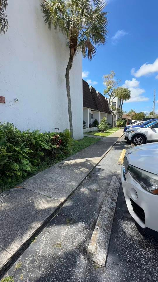 Post 1 by MIA RODRIGUES | FL REALTOR on TikTok (video)