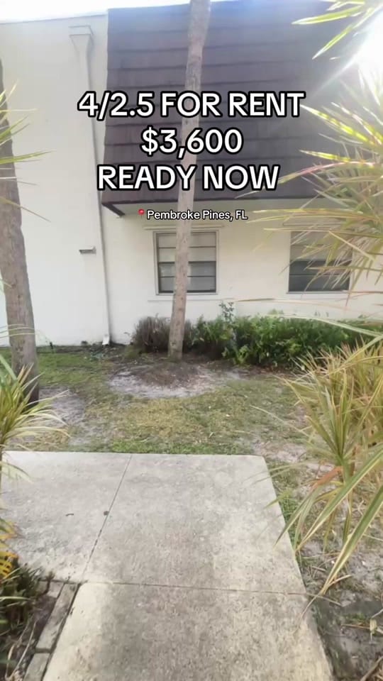Post 7 by MIA RODRIGUES | FL REALTOR on TikTok (video)