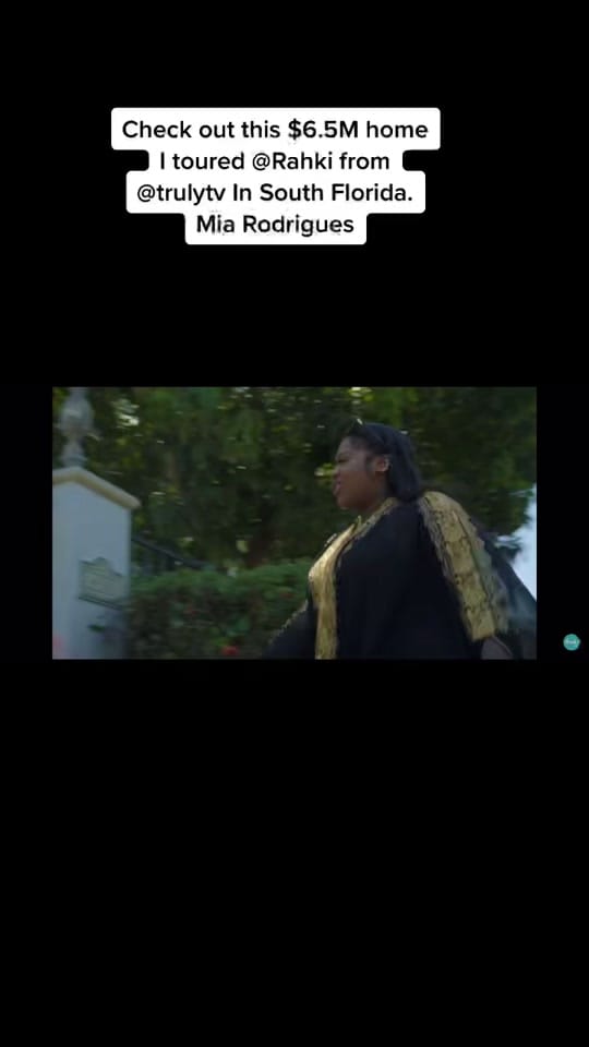 Post 10 by MIA RODRIGUES | FL REALTOR on TikTok (video)