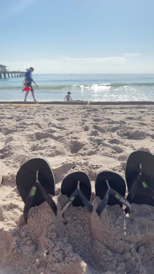 Post 5 by MIA RODRIGUES | FL REALTOR on TikTok (video)