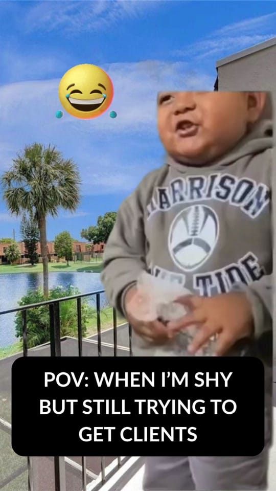 Post 3 by MIA RODRIGUES | FL REALTOR on TikTok (video)