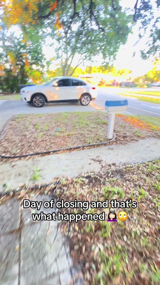 Post 8 by MIA RODRIGUES | FL REALTOR on TikTok (video)