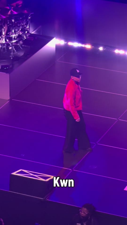 Post 1 by Keshia on TikTok (video)