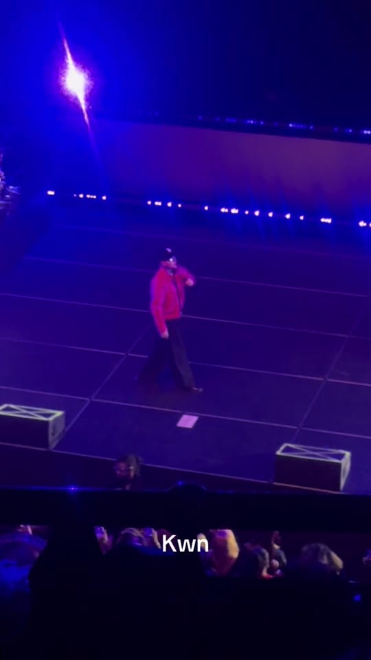 Post 3 by Keshia on TikTok (video)