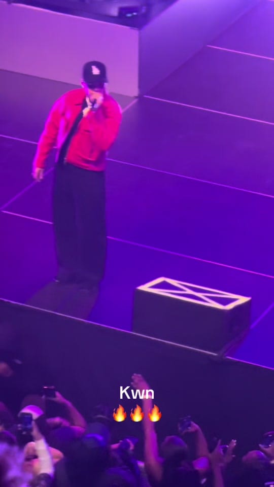 Post 6 by Keshia on TikTok (video)