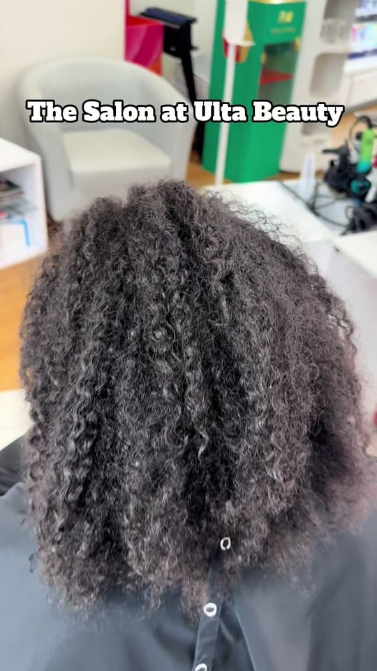 Post 9 by Keshia on TikTok (video)