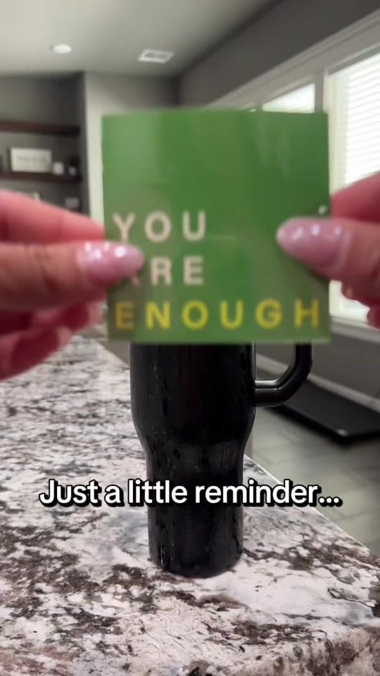 Post 7 by ✨🖤Rachelle• 40+UGC Creator🖤✨ on TikTok (video)
