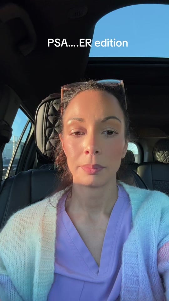 Post 3 by ✨🖤Rachelle• 40+UGC Creator🖤✨ on TikTok (video)