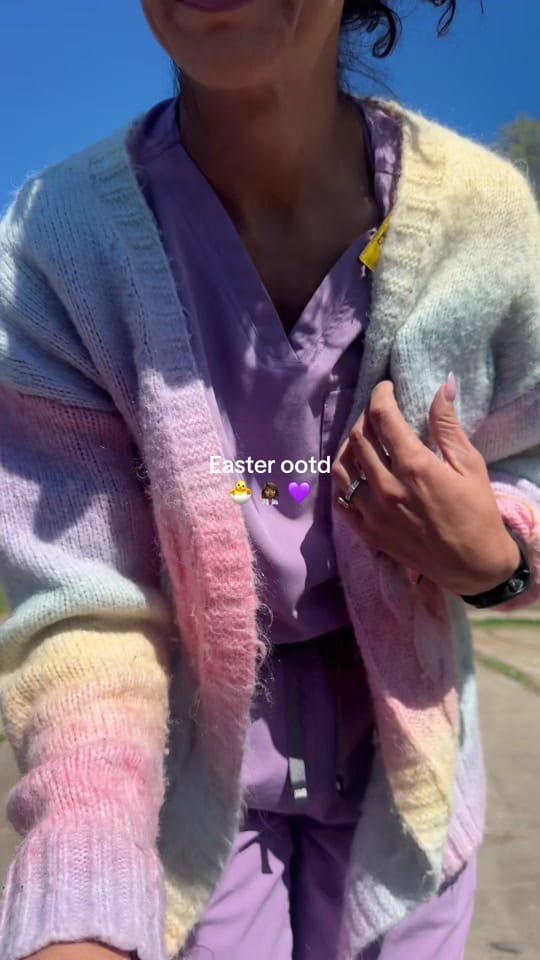 Post 4 by ✨🖤Rachelle• 40+UGC Creator🖤✨ on TikTok (video)