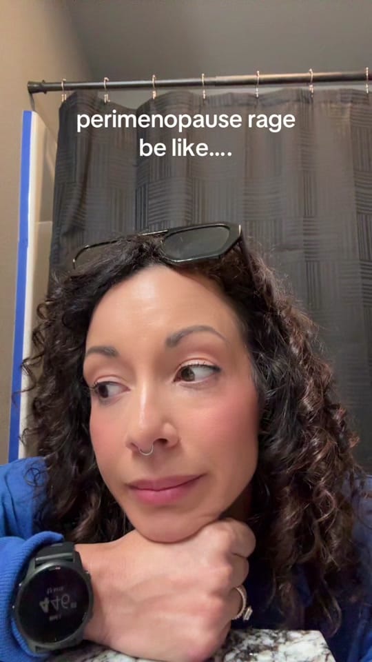 Post 6 by ✨🖤Rachelle• 40+UGC Creator🖤✨ on TikTok (video)