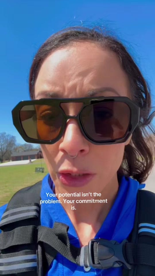 Post 2 by ✨🖤Rachelle• 40+UGC Creator🖤✨ on TikTok (video)